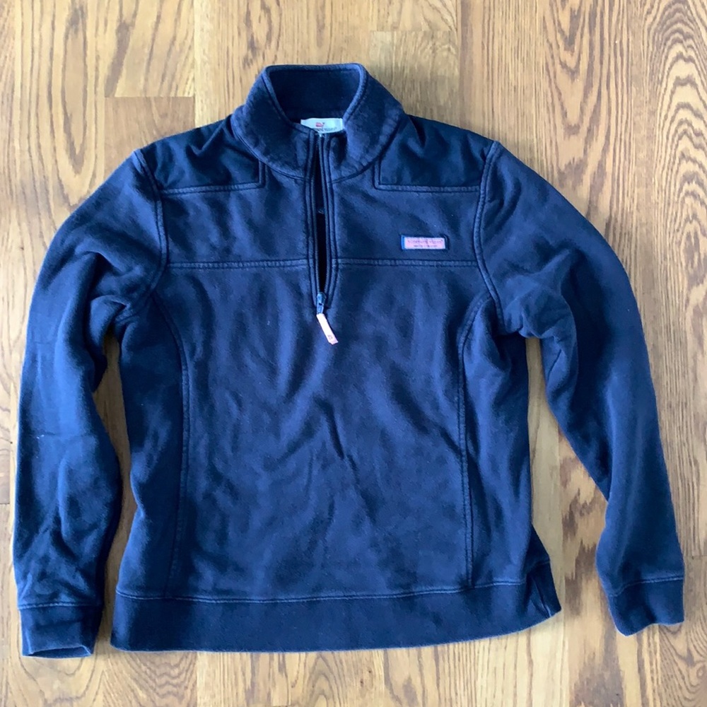 Vineyard Vines Shep Shirt